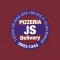 Pizzeria Js