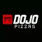 Dojo Pizzas