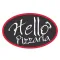 Hello Pizzaria