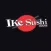 Ike Sushi Penha