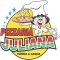 Pizzaria Juliana