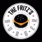 The Fritzs Burger