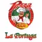 La Portuga Pizzaria