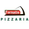 Fornatto Pizzaria