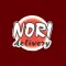 Nori Delivery