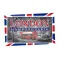 London Hamburgueria