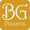 Buon Gusto Vila Maria