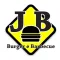 J B Burguer E Barbecue