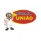 A Pizzaria União