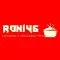 Roni 46