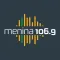 Menina FM
