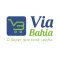 Super Via Bahia