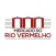 Mercado do Rio Vermelho