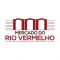 Mercado do Rio Vermelho