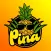 Mercado Pina