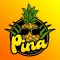 Mercado Pina