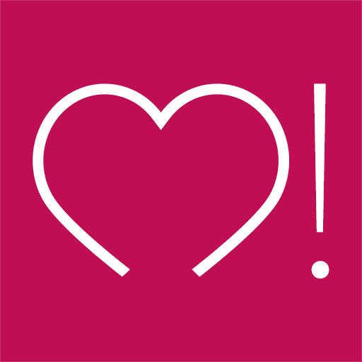 MAMAtch! OUTUBRO ROSA
