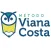 Método Viana Costa