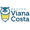Método Viana Costa