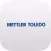 METTLER TOLEDO BRASIL
