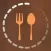 Nossa Alimentação FEBRABAN
