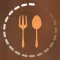Nossa Alimentação FEBRABAN
