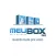 Meu Box Rio - Self Storage