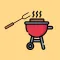 Meu Churrasco