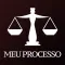 Meu Processo