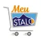 Meu Stalo - Supermercado