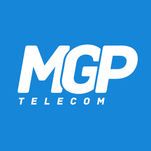 MGP Arm MGP Arm