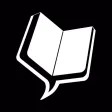 Cahier