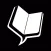 Cahier