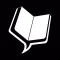 Cahier