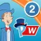 Wizard Play W2