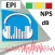 NoiseAdvisor EPI PPE