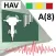 VibAdVisor HAV - Hand and Arm Vibration