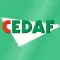 CEDAF Pais e Alunos