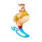 MicroPower Genie