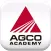 AGCO Academy