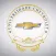 Universidade Chevrolet