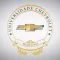 Universidade Chevrolet