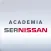 Academia SERNissan