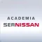 Academia SERNissan