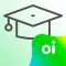 Oi Educa