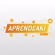 Aprendeaki