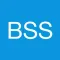Midea Carrier BSS