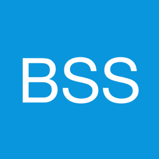 BSS Mobile