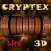 CRYPTEX 3D LITE