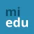 MIEDU